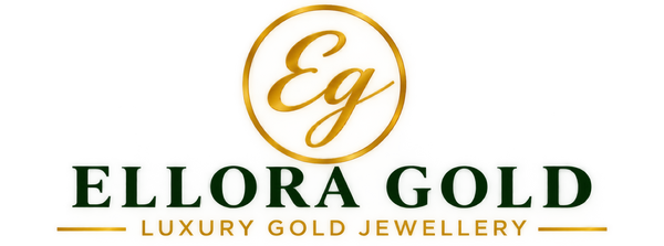 Ellora Gold 